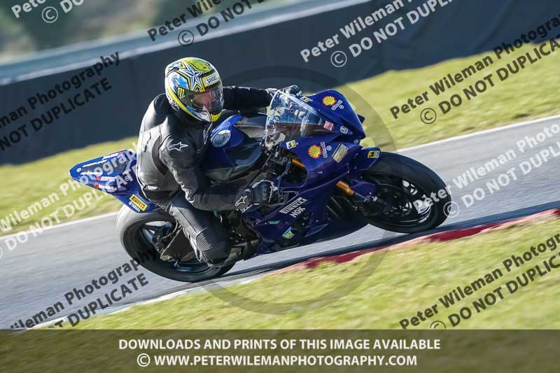 enduro digital images;event digital images;eventdigitalimages;no limits trackdays;peter wileman photography;racing digital images;snetterton;snetterton no limits trackday;snetterton photographs;snetterton trackday photographs;trackday digital images;trackday photos
